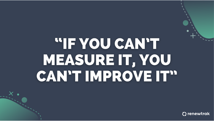 saas-metrics-image