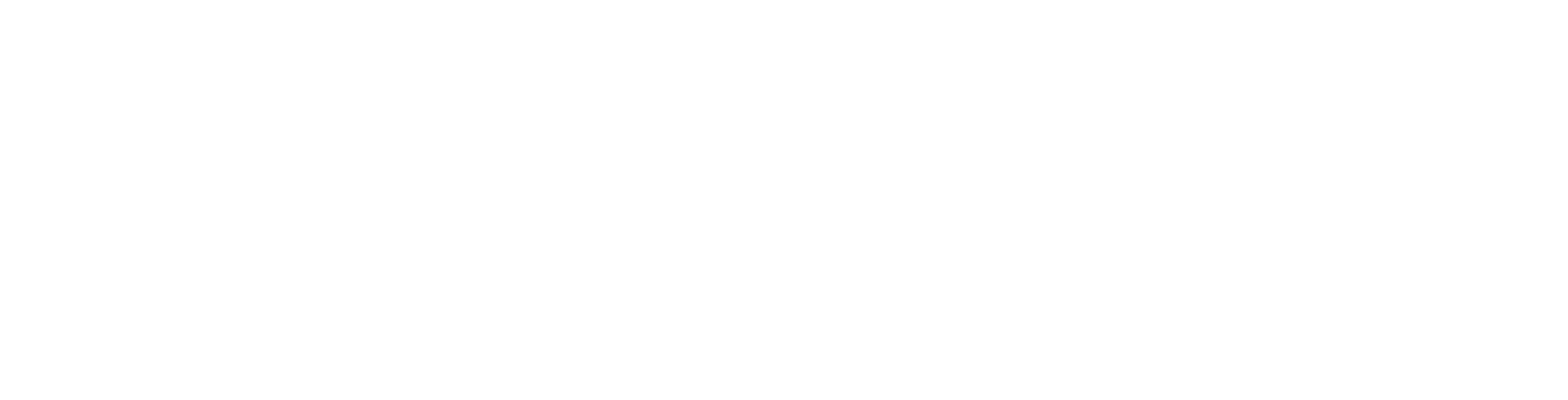 Renewtrak logo
